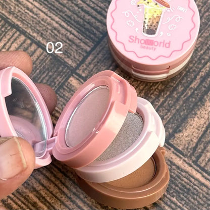 Makeup Kit