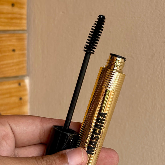 Imported Eye Mascara
