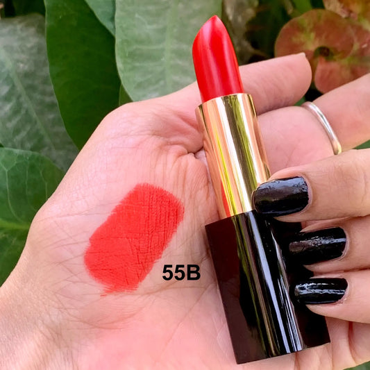 Premium Matte Lipstick 55B