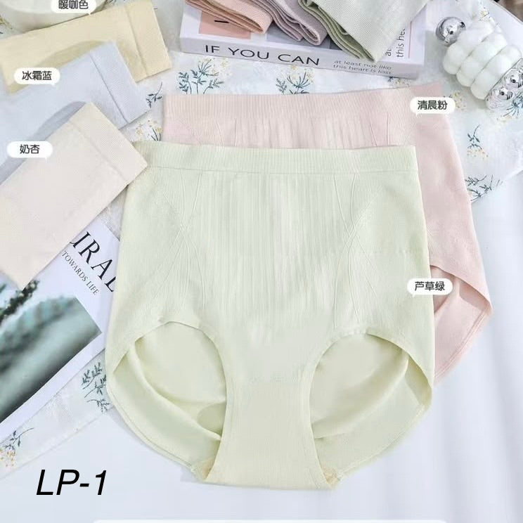 Ladies Underwear Imported
