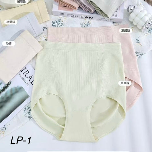 Ladies Underwear Imported
