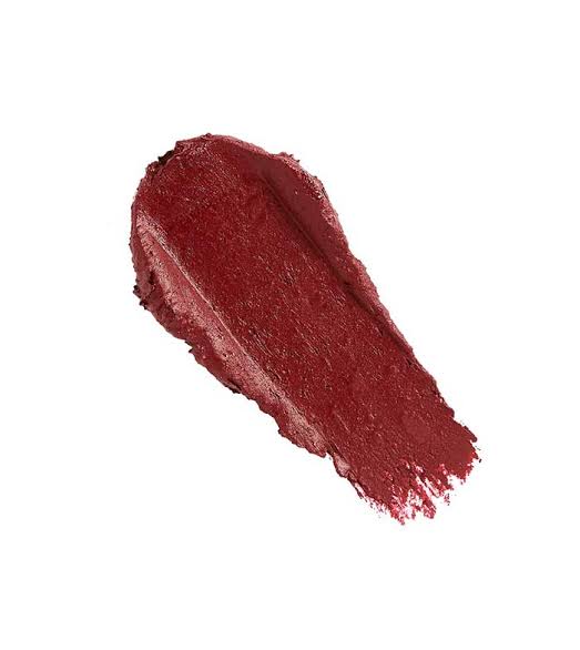 Makeup Revolution London Lipstick Shade Vampire