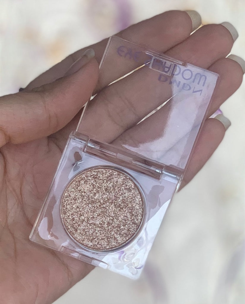 DMDN Eye Shadow