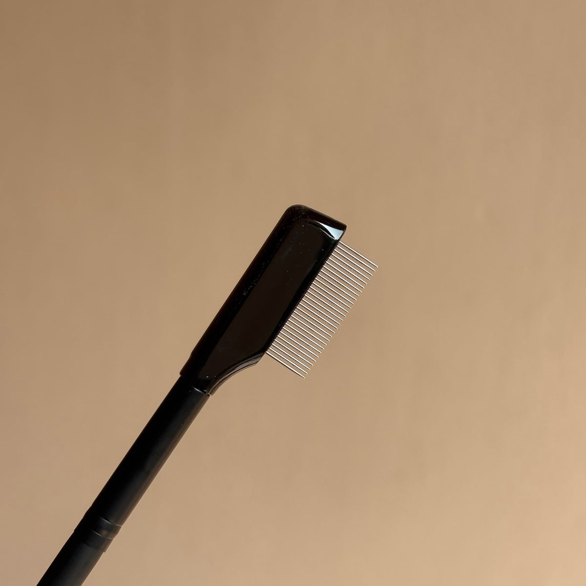 Eyebrow Setting Brush