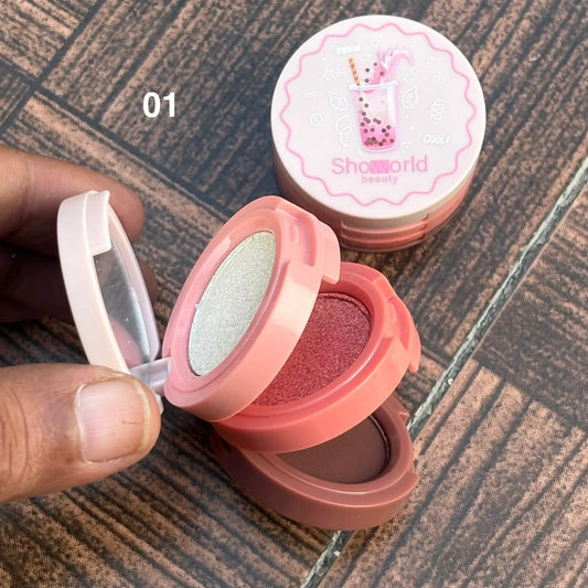 Makeup Kit