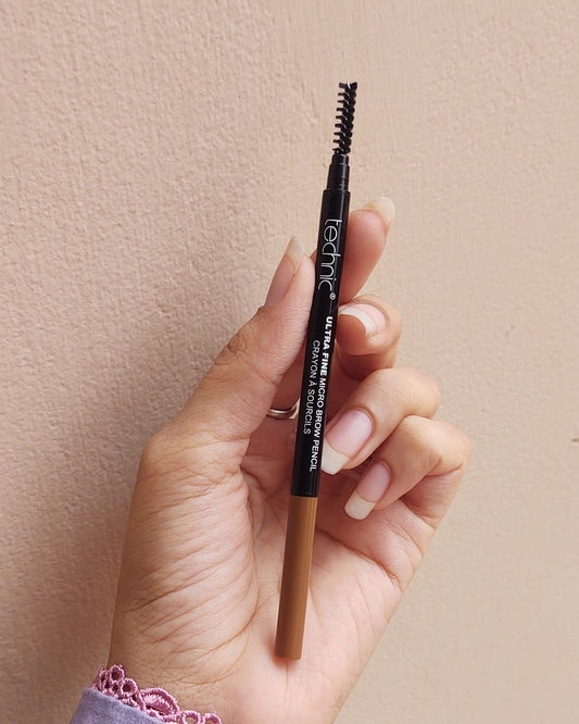 Technic Ultra Fine Micro brow Pencil