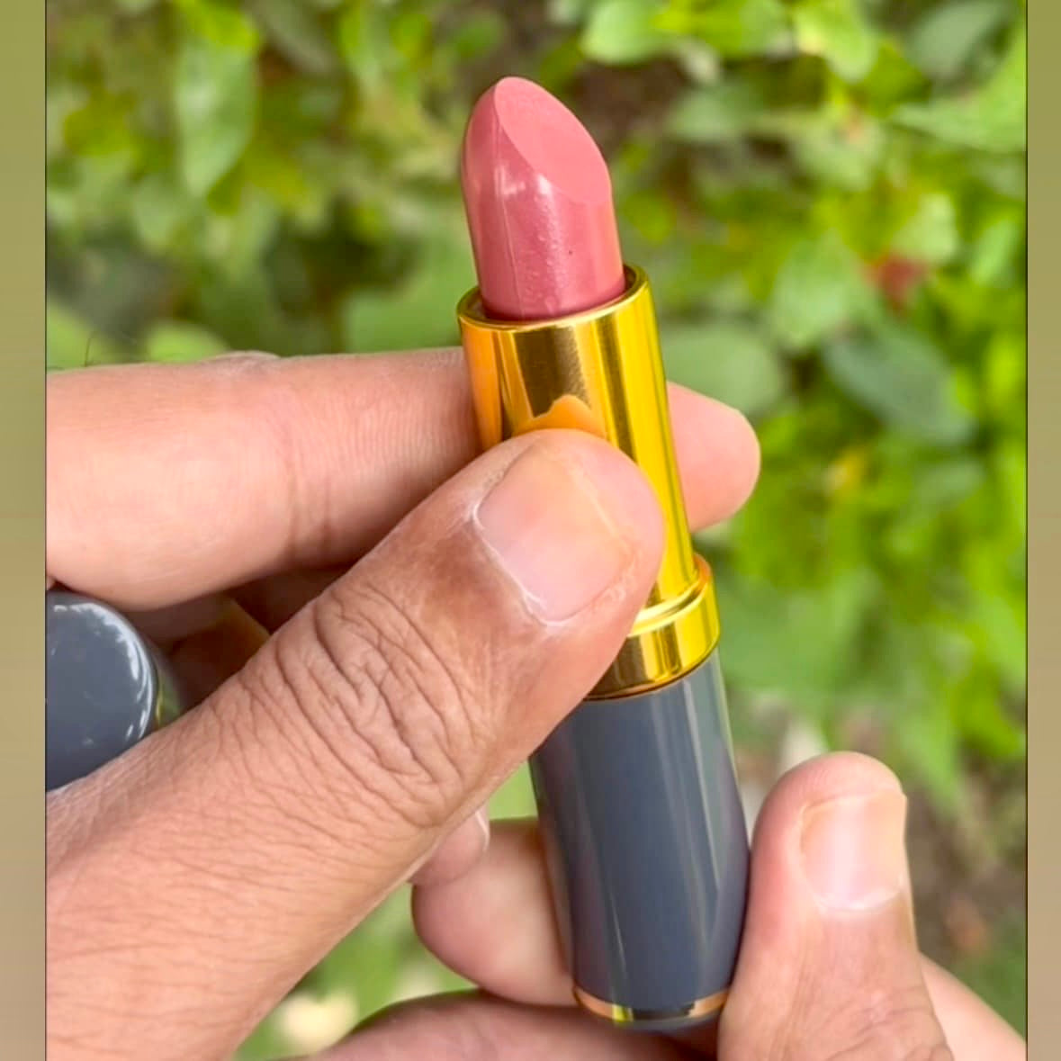Medora Matte Lipstick Long Lasting