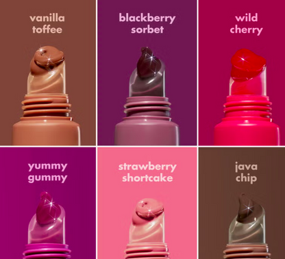 e.l.f Glow Reviver Melting Lip Balm