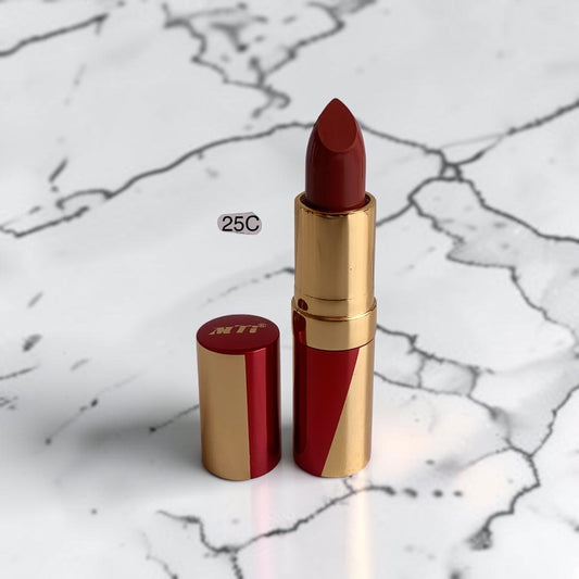 Premium Matte Lipstick 25C