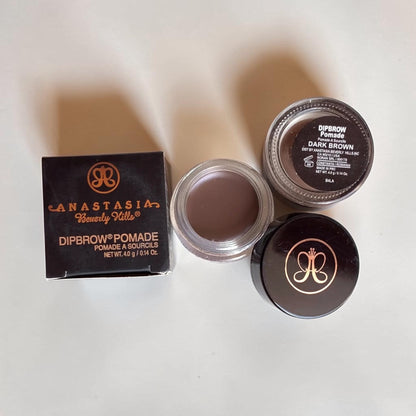 Anastasia Eyebrow gel