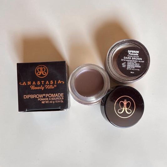 Anastasia Eyebrow gel