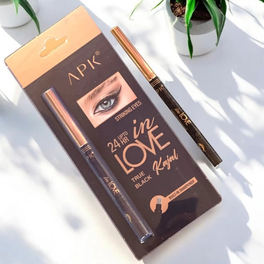 APK black kajal 24 hrs