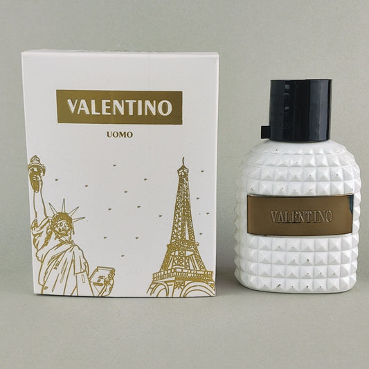 Valentino perfume 100 ML