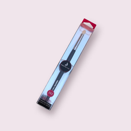 Nascita - PRO pencil Brush