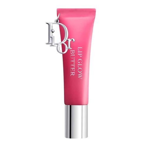 Dior Lip Glow Butter