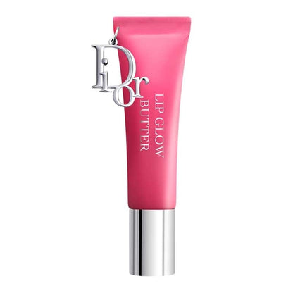 Dior Lip Glow Butter