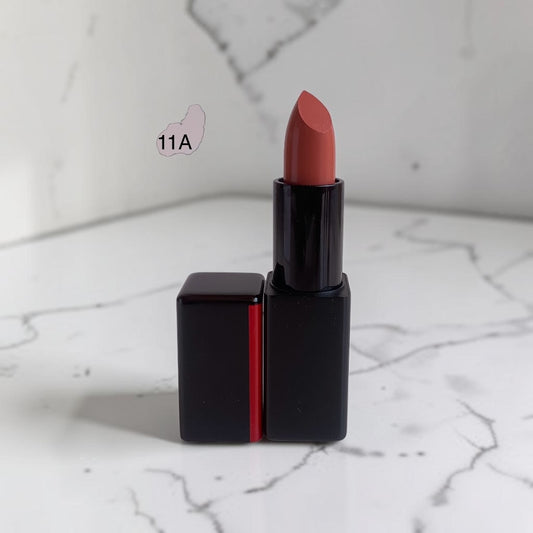 Premium Matte Lipstick 11A