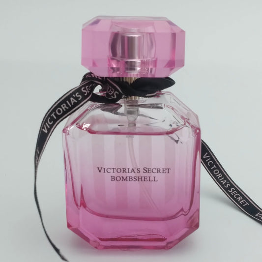 Victoria's Secret perfume 30ml
