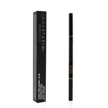 Anastasia Beverly hills Brow Wiz Pencil
