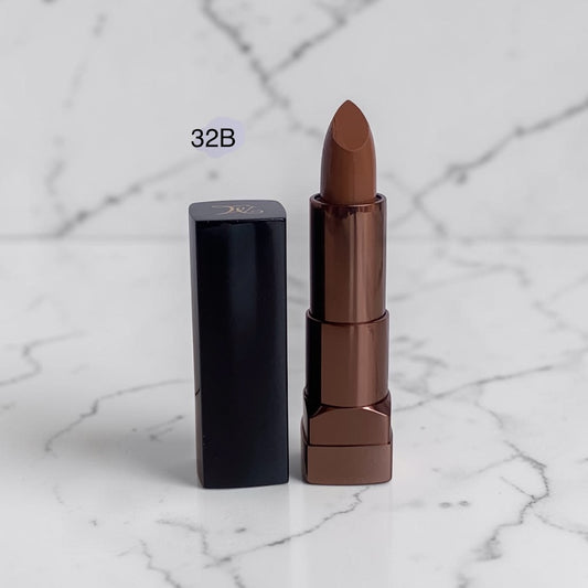 Premium Matte Lipstick 32B