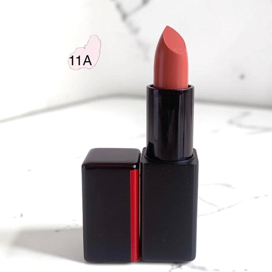 Premium Matte Lipstick 11A