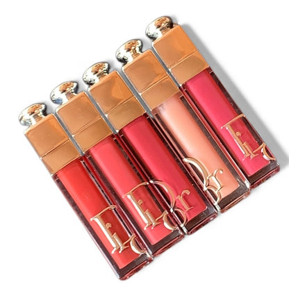Dior Addict Lip Maximizer