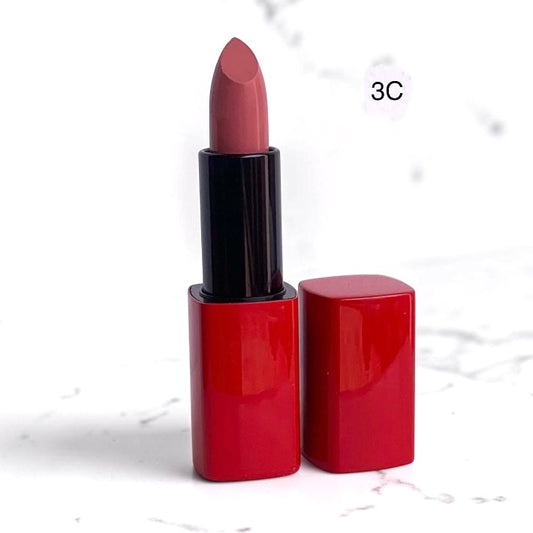 Premium Matte Lipstick 3C