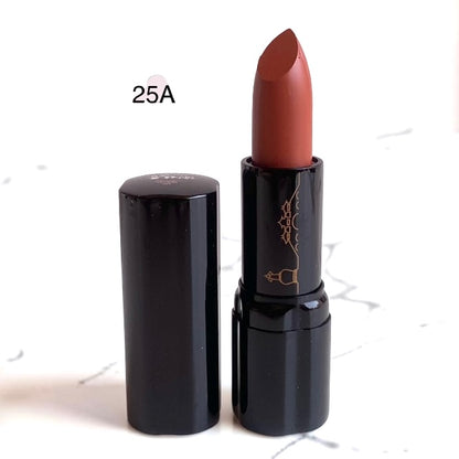 Premium Matte Lipstick 25A