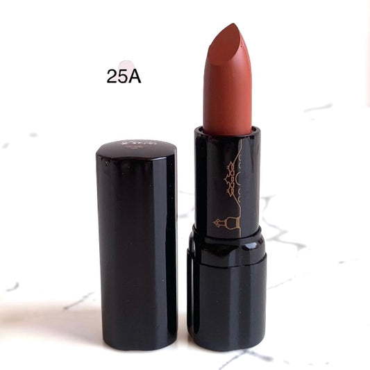 Premium Matte Lipstick 25A