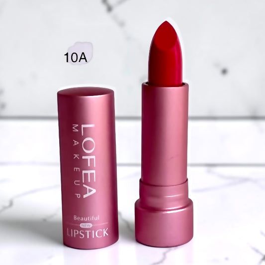 Premium Matte Lipstick 10A