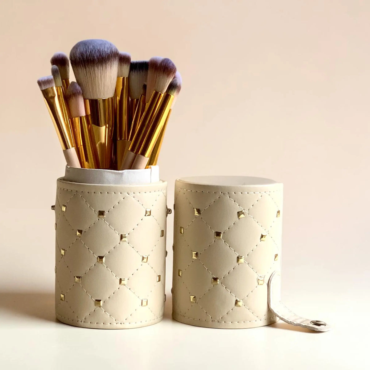 Makeup Brushes set