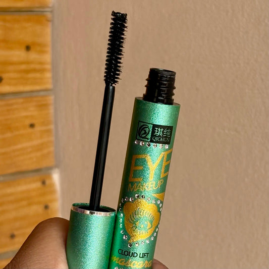 Imported Eye Mascara