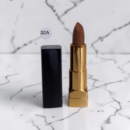 Premium Matte Lipstick 32A