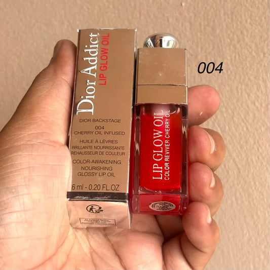 Dior Lip Glow Oil-004