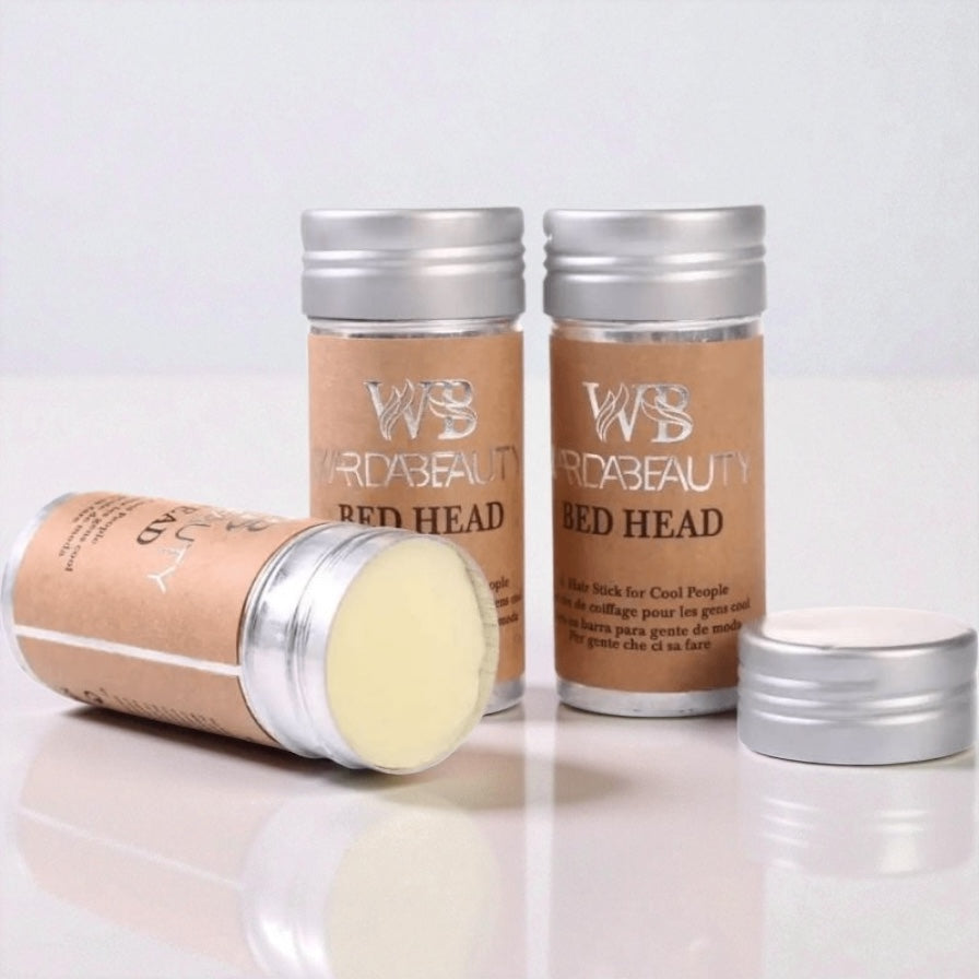 Warda Beauty Hair Wax Stick