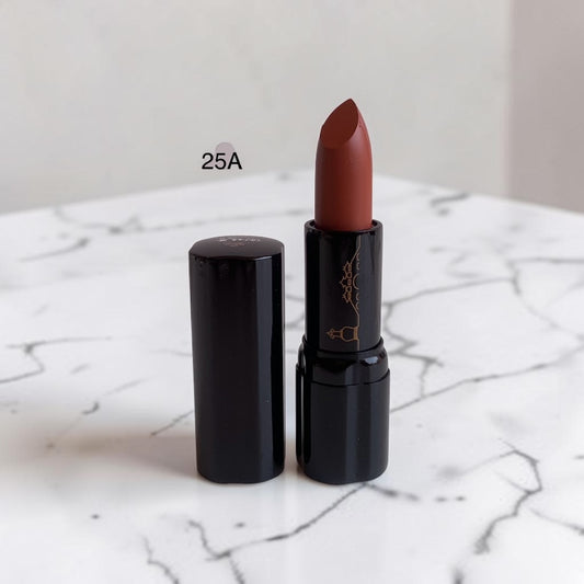 Premium Matte Lipstick 25A