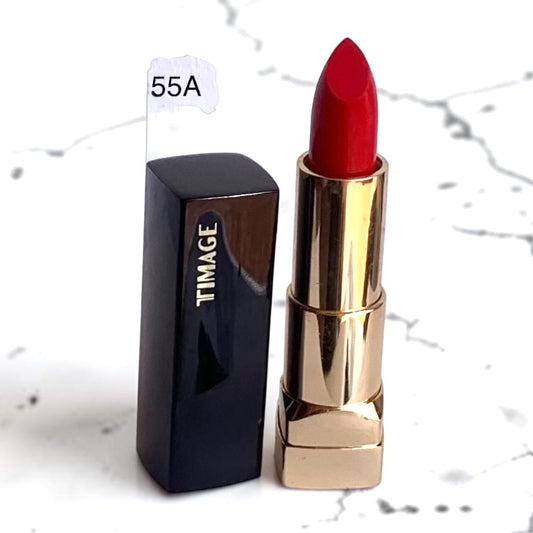 Premium Matte Lipstick 55A