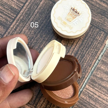 Makeup Kit