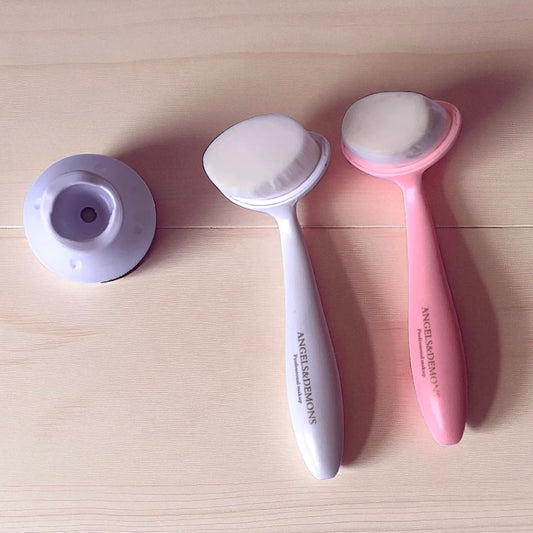 cosmetic tools 