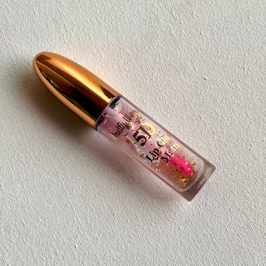 5D Lipgloss