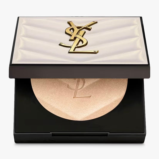 YSL Hyper Luminize Highlighter