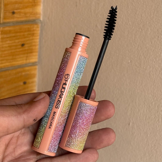 Imported Eye Mascara