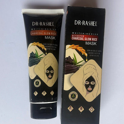 Dr Rashel Face Mask
