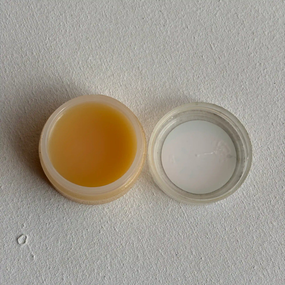 The Bodyshop Lip Balm