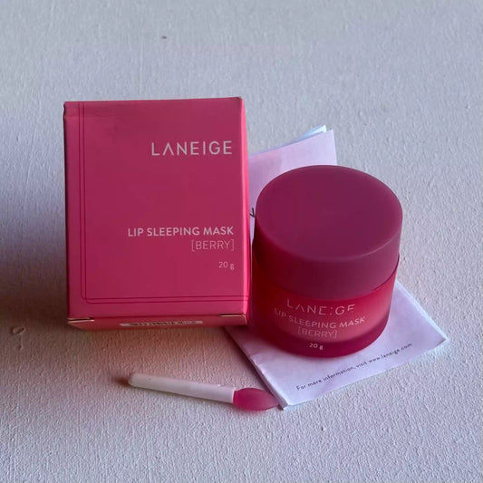 Laneige Lip Sleeping Mask 20g