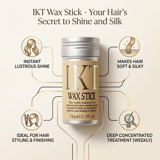 IKT Wax Stick