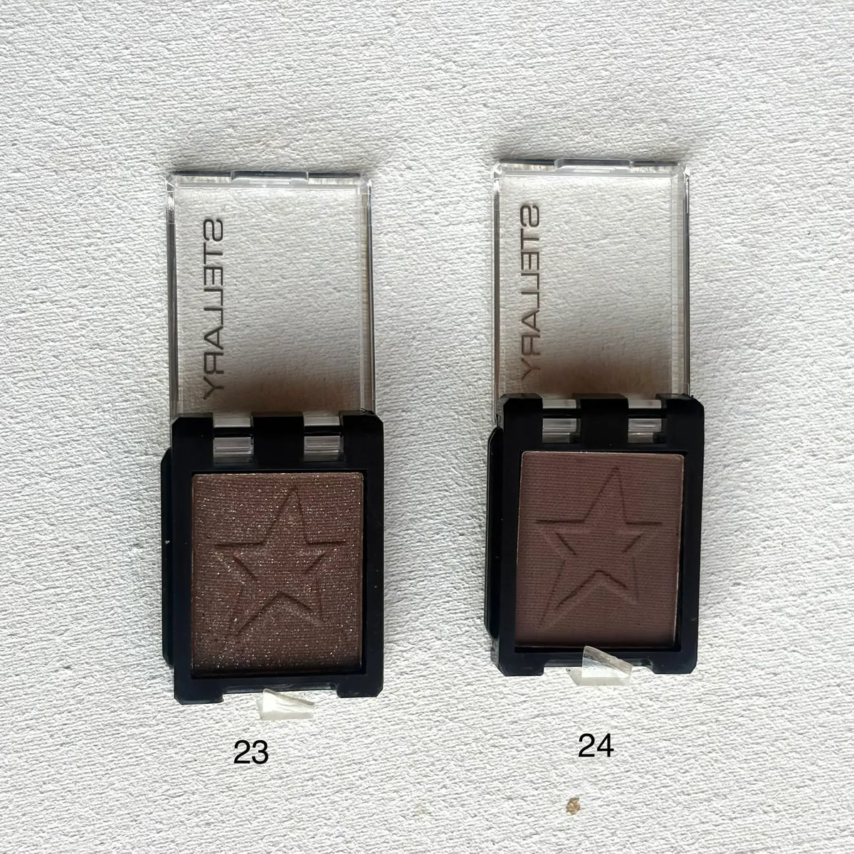 Stellary USA Eyeshadow