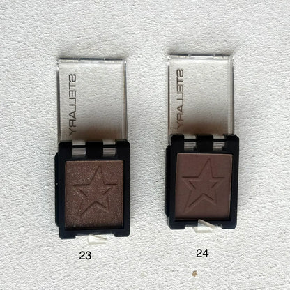 Stellary USA Eyeshadow