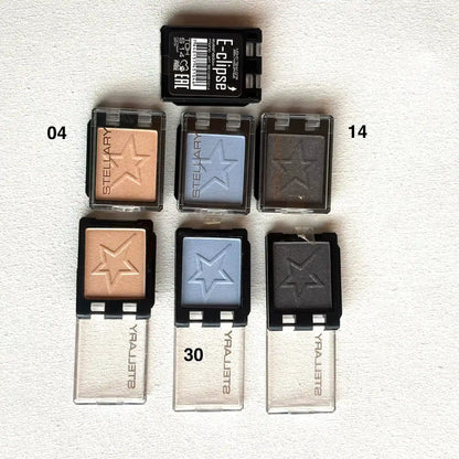 Stellary USA Eyeshadow