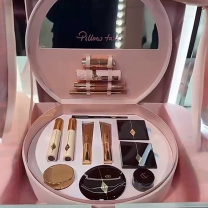 Charlotte Tilbury Gift Set